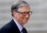 'Bill Gates bỏ học mà vẫn thành tỷ phú, tại sao con phải học?'