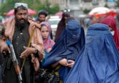 “Cuộc tấn công mới nhất nhằm vào quyền phụ nữ” ở Afghanistan