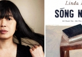 Linda Lê: viết là tự lưu đày bản thân