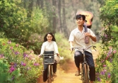 Chiếu phim miễn phí tại tuần phim ASEAN 2022