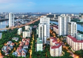Doanh nghiệp Ấn Độ muốn mở rộng kinh doanh tại Việt Nam