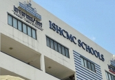 Học sinh trường quốc tế ở TP.HCM bị bạn hành hung, cách nhà trường xử lý khiến phụ huynh té ngửa, khẳng định cho con nghỉ học