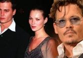 Dàn bạn gái cũ Johnny Depp phản ứng ra sao trong vụ kiện với  Amber Heard?