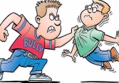 Tâm sự của một bà mẹ có con là “thủ phạm bạo lực học đường”
