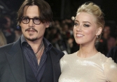 Những phát ngôn gây chú ý của Johnny Depp và Amber Heard
