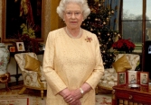 Nữ hoàng Elizabeth II: 70 năm thăng trầm cùng đất nước và hoàng gia Anh