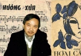 Cung Tiến: Cuộc dạo chơi trong âm nhạc tạo nên những tác phẩm bất hủ