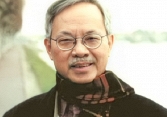 Nhạc sĩ Cung Tiến qua đời