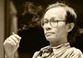 Ca sĩ trẻ làm mới nhạc Trịnh
