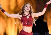 Shakira: 'Nữ hoàng Latin' quyến rũ bậc nhất làng nhạc và 2 mối tình không có được cái kết viên mãn
