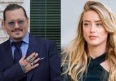 Johhny Depp có thể không nhận 10,35 triệu USD từ Amber Heard