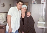  Britney Spears bị chồng cũ đột nhập nhà riêng và phá đám cưới