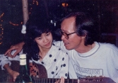 Những nàng thơ của Trịnh Công Sơn lên phim như thế nào?
