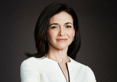 Sheryl Sandberg: nữ chỉ huy thứ hai của facebook và những 'di sản' gây nhiều tranh cãi