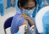 Bộ Y tế hướng dẫn mới nhất về đối tượng tiêm, liều lượng, loại vaccine phòng COVID-19
