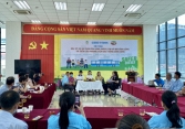 Hà Nội: Bảo vệ hành khách và trẻ em gái trên các phương tiện giao thông công cộng