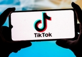 TikTok 'sa chân' vào thương mại điện tử