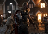 Hành trình hơn 10 năm của Thần Sấm trong Vũ trụ Điện ảnh Marvel 