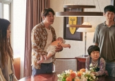 “Baby box” - chiếc hộp em bé có thật tại Hàn Quốc xuất hiện trong phim 'Broker' 