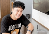 Hà Nội yêu cầu báo cáo thông tin diễn viên Hồng Đăng bị điều tra ở nước ngoài, VTV dừng phát sóng phim do Hồng Đăng thủ vai chính