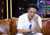 Show Cuộc hẹn cuối tuần trên VTV: Hồng Đăng bị thay bằng Lan Phương 