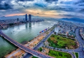 3 thành phố của Việt Nam nằm trong top 10 thành phố tốt nhất ở Đông Nam Á
