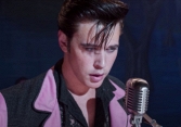 'Em và Trịnh ' và Elvis Presley 