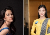 Những thí sinh nổi bật tại Miss World Viet Nam 2022