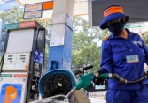 Giảm thuế bảo vệ môi trường với xăng từ ngày 11/7/2022