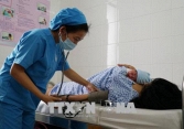 Phụ nữ trầm cảm sau sinh sẽ hồi phục hoàn toàn nếu được quan tâm đúng mức