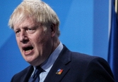 Thủ tướng Anh Boris Johnson từ chức, ai sẽ là người kế nhiệm?