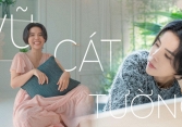 Vũ Cát Tường “Come out”, công khai: Tôi là gay