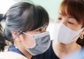 Cha mẹ cần làm gì khi biết điểm thi của con?