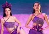 Vì sao những mỹ nhân này bị gọi là 'thảm họa' khi lấn sân làm ca sĩ?