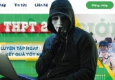 Bộ GD-ĐT thông tin về nghi vấn hacker bán dữ liệu giáo viên và học sinh