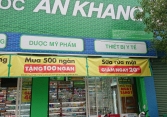 Thế Giới Di Động đóng cửa hàng quần áo, dừng kinh doanh trang sức sau nửa năm khai trương, dồn sức bán thuốc tây