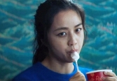 Decision to leave: Thang Duy và biểu tượng nữ tính mới trong phim của Park Chan Wook
