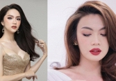 'Được và mất' khi nghệ sĩ công khai 'comeout'