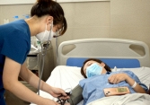 Nguy cơ bùng dịch cúm A, tạo thành chuỗi lây truyền, có trường hợp nguy kịch