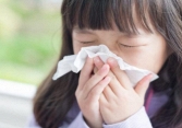Hướng dẫn điều trị cúm A tại nhà, không tùy tiện dùng Tamiflu