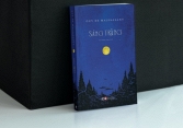 “Đọc Maupassant, ta khóc, ta cười và ta suy nghĩ'