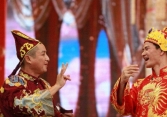 Xuân Bắc, Trần Ly Ly, Thanh Lam được đề nghị xét tặng danh hiệu Nghệ sĩ Nhân dân