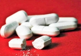 Dùng paracetamol trong điều trị sốt xuất huyết thế nào cho đúng?