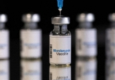 Những loại vaccine nào tiêm phòng ngừa bệnh đậu mùa khỉ?