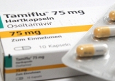 Tự ý dùng thuốc Tamiflu điều trị cúm làm tăng nguy cơ đề kháng thuốc
