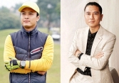 Hồng Đăng, Hồ Hoài Anh được tòa án Tây Ban Nha trả hộ chiếu, có thể về nước