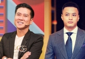 Bộ Văn hóa xác nhận Hồ Hoài Anh, Hồng Đăng đã về nước