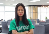 Cựu CEO Grab Việt Nam đảm nhiệm vị trí giám đốc quốc gia của Apple là ai? 
