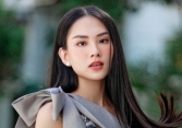 Bảng thành tích học tập và 'tài lẻ' đáng mơ ước của Tân Miss World Vietnam 2022 
