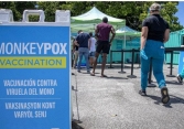 WHO dự định đổi tên bệnh đậu mùa khỉ để tránh vấn đề kỳ thị